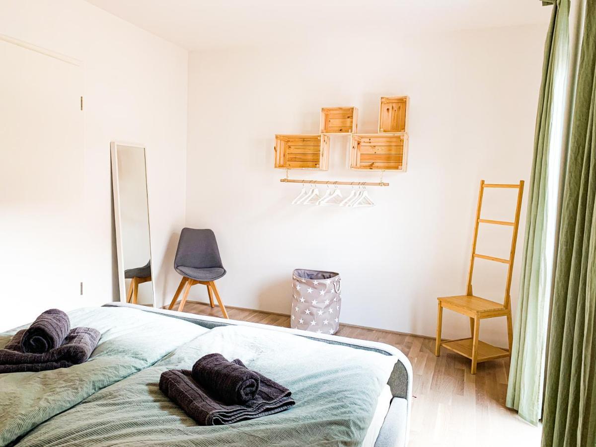 Home Away From Home In A Lovely Vine Region Bingen بينجين ام راين المظهر الخارجي الصورة
